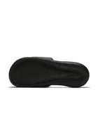 Sliders for Men 