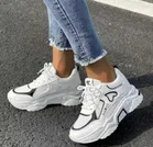 Sneakers for Women 