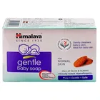 Himalaya Gentle Baby Soap 125g