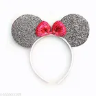Multicolor Hair Clips & Hair Pins for Women 