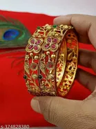 Trendy Bangles for Women 