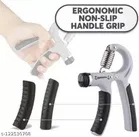 Adjustable Hand Gripper 