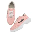 Raysfield Men's Stylish Sports Shoes 