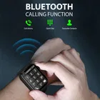 I8 Pro Smart Watch Series 8 with multiple Features Smartwatch and Tecsox TecPod In Ear Bluetooth Earbuds 