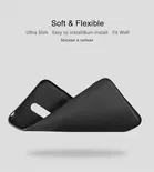 Vivo 1901 / Vivo Y15 Rubber Mobile Cover 