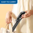 170cm Extendable 3 in 1 Selfie Stick Tripod [R1 large , 67 Inch]