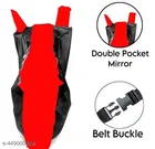Polyester Cover For Bike/Scooter, Multicolour