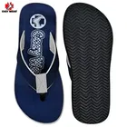 Flip Flops for Men 
