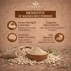 Vedaartha Kaunch Beej Powder, 100 g