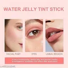 Jelly Tint & Blush, Multicolor