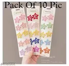 Pretty Hair Pins for Women 