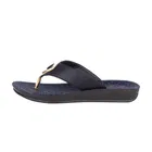 Slippers for Women 