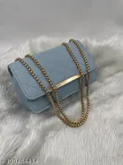 Stylish Sling Bag for Women 