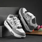 Casual Shoes for Kids 