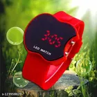 Digital Watch for Unisex 