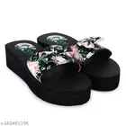 Sliders for Women 