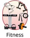 R1&R2_Sports&Fitness_GrocNorm/LS_exp/TPL
