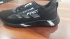 Mesh Sports Shoes for Men 