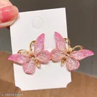 Hair Clips for Women 