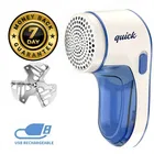 Lint Remover For Clothes ,Multicolour,