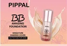 Pippal B.B. Amazing Foundation 
