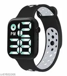 Digital Watch for Boys & Girls 