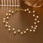 Chain for Women and Girls 