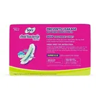 सॉफ़ी एंटीबैक्टेरिया सुपर XL 