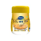 Paras Pure Desi Ghee Jar 180 ml