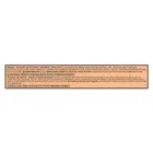 Priyagold Butter Bite 3X80 g 
