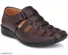 Sandals for Men 