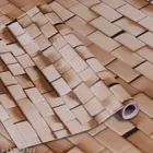 Vinyl Wallpaper for Home 