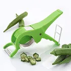 MAITRI Vegetable Cutter & Peeler 