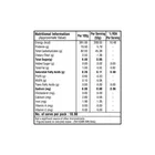 बैम्बिनो डेली पास्ता स्पिरली 500g