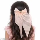 Fancy Hair Clips for Women 