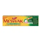 Dabur Meswak Toothpaste 200 g