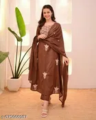 Kurta Set for Women 