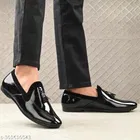 Loafers for Men 