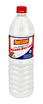 Runaway  Phenyl Pine 5 L