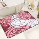PVC Doormat for Home 