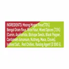 इंडीमिक्स मूंग दाल चीला मिक्स 500 g