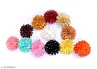 Hair Pins for Women 