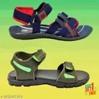 Sandals for Men 