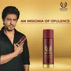 डेनवर ऑनर डियोडरेंट फॉर मेन 150 ml