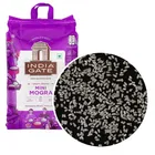 इंडिया गेट मिनी मोगरा बासमती चावल 