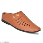 Sandals for Men 