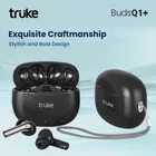 Truke Q1 Earbuds 