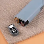 Electric Milk Frother with Stand Handheld Whisk Beater Foam Maker for Mocktails Coffee Latte Matcha Foamer Cappuccino Lemonade 