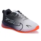 Jootiyapa Men Sports Shoes J750-BLK 