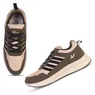 Casual Shoes for Men 